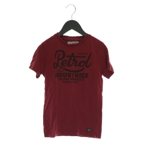 T shirts 6 stk.  (str. 140) 