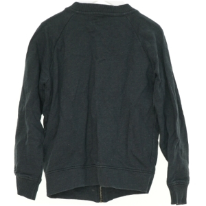 Trøje fra Bakito str. 128 cm) (str. 128 cm)