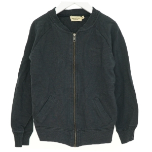 Trøje fra Bakito str. 128 cm) (str. 128 cm)