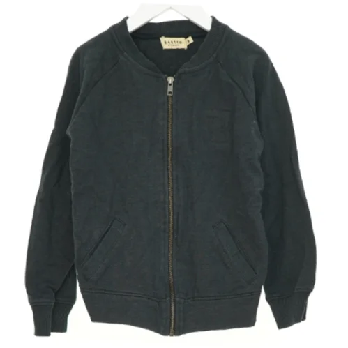 Trøje fra Bakito str. 128 cm) (str. 128 cm)