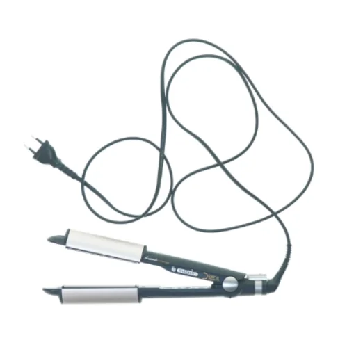 Glatte jern fra Babyliss (str. 31 cm)