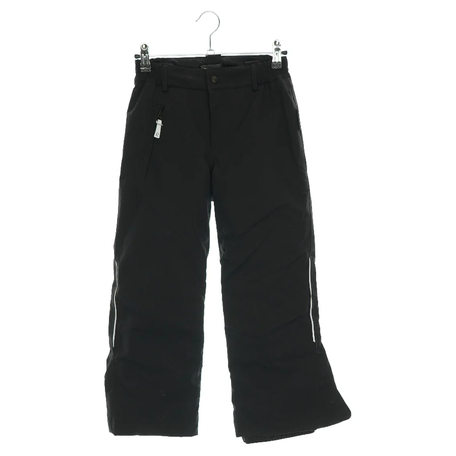 sæt str 122 Reima vinterjakke og overtræksbukser (str. 122)