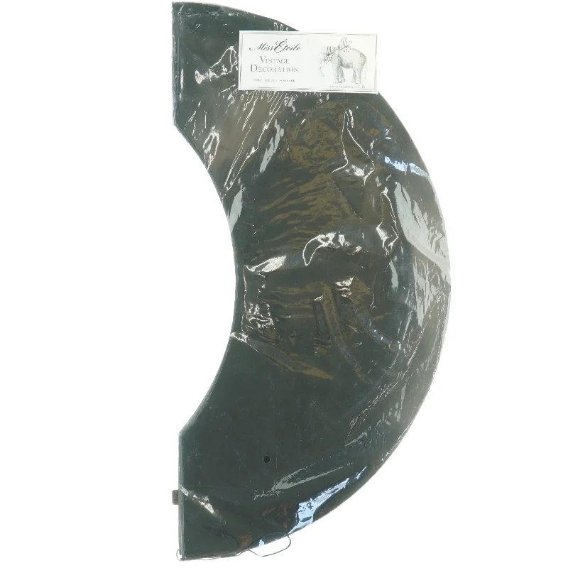 Papirdekorationskugle (str. Ø 46,5 cm)