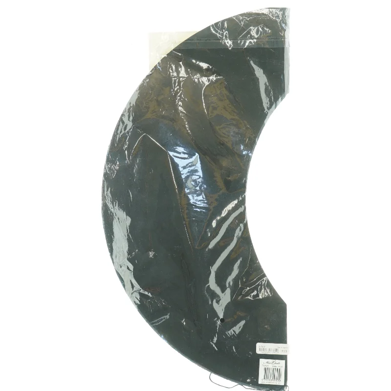 Papirdekorationskugle (str. Ø 46,5 cm)