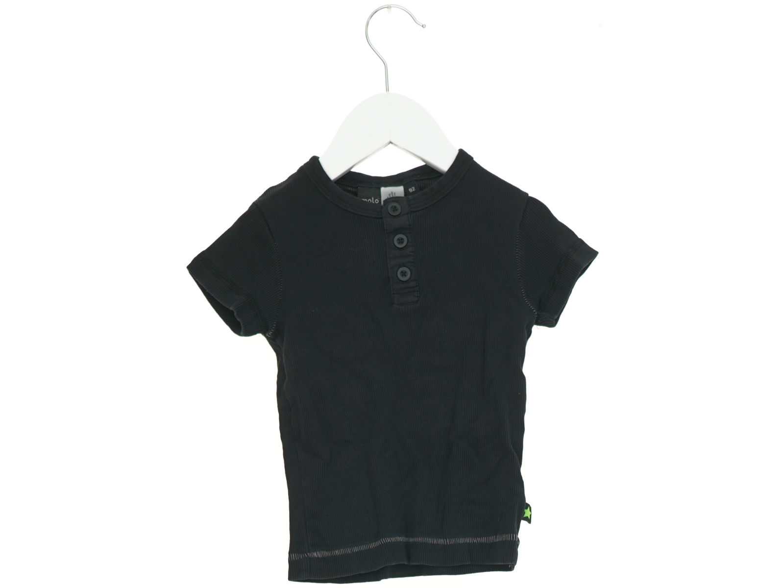 Molo str. 92 cm