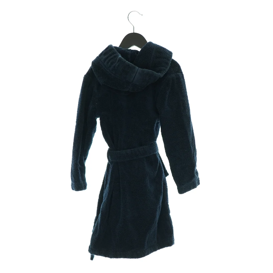 Morgenkåbe fra Tommy Hilfinger (str. M ca. 10 år)