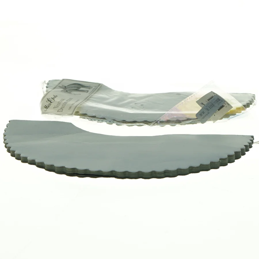 Miss Etoile papirdekoration str. Ø 25 cm