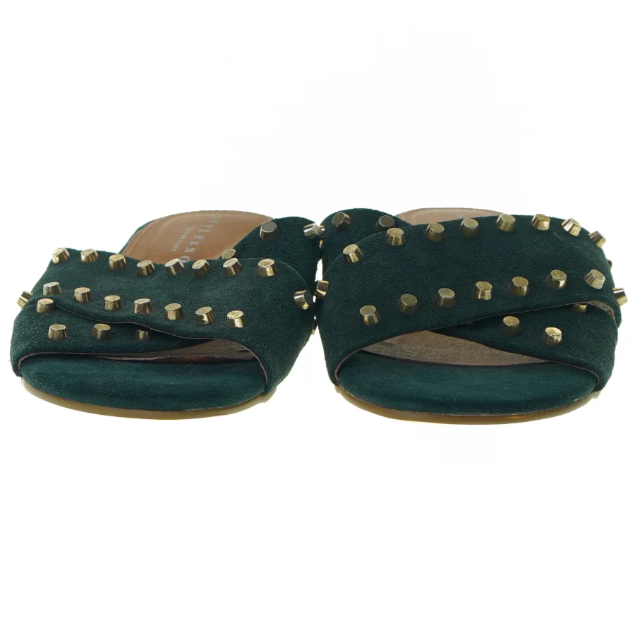 Str 39 Stylesnob Copenhagen (str. 39)