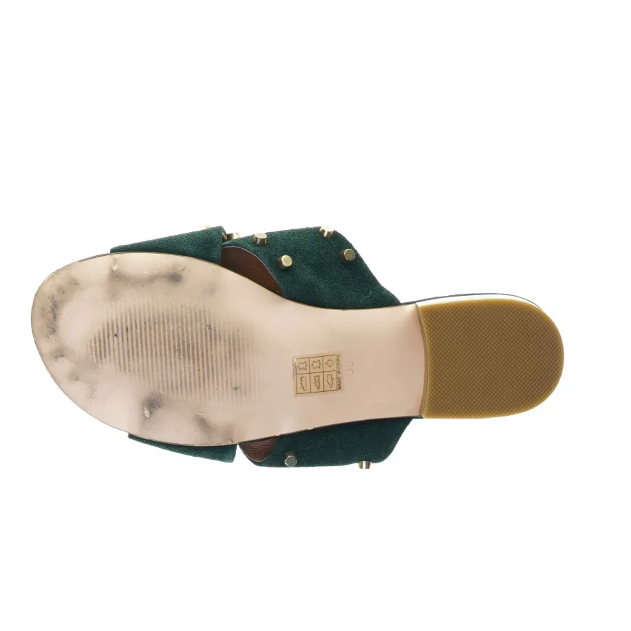 Str 39 Stylesnob Copenhagen (str. 39)