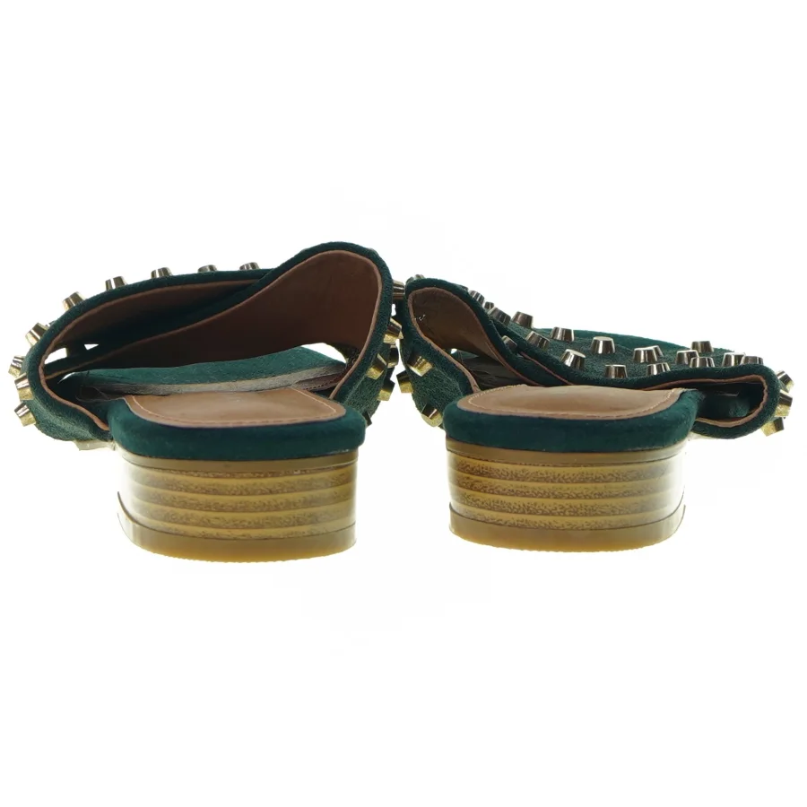 Str 39 Stylesnob Copenhagen (str. 39)