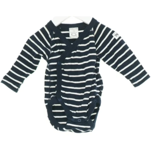 Bodystocking fra Polarn o. Pyret (str. 56 cm)