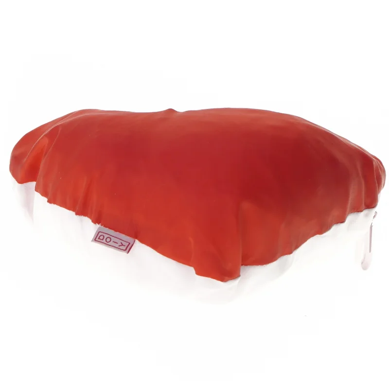 Arken Regnslag (str. 105 x 120 cm)