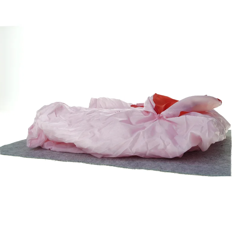 Arken Regnslag (str. 105 x 120 cm)