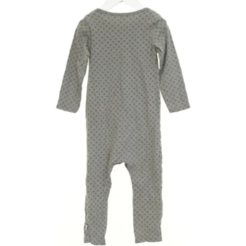 Holly’s str. 92 cm