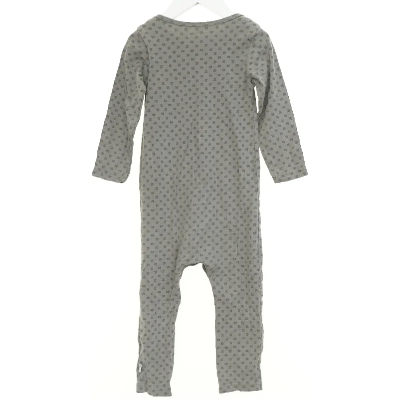 Holly’s str. 92 cm