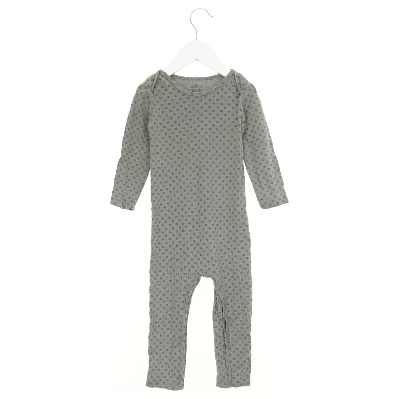 Holly’s str. 92 cm