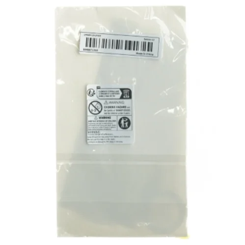 Glimmer tal (str. 16 x 6 cm)