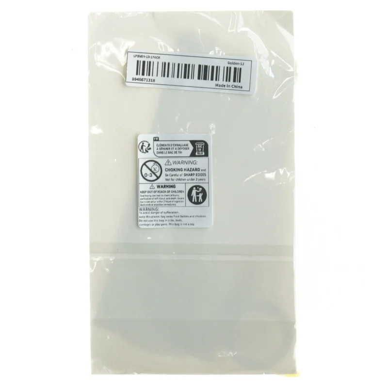 Glimmer tal (str. 16 x 6 cm)