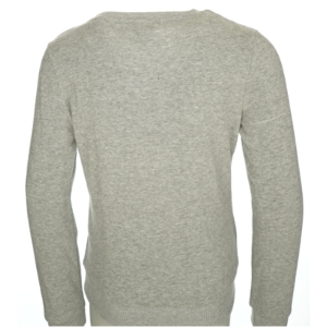 Ny Sweatshirt fra LMTD (Str. 134/140)