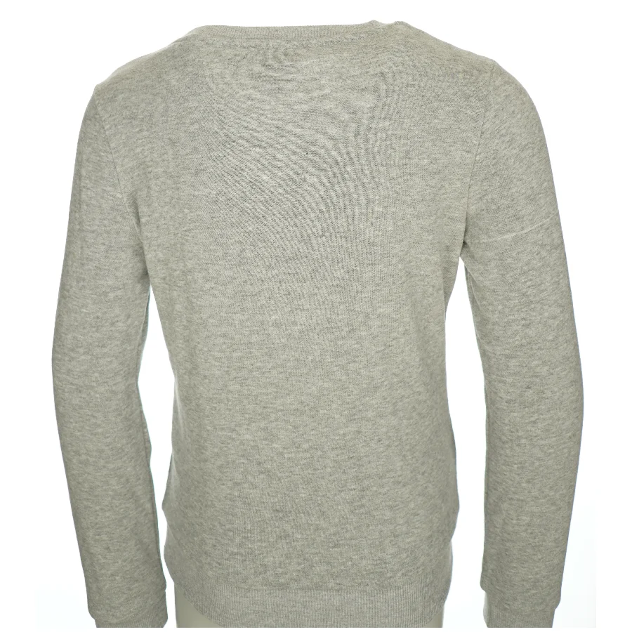 Ny Sweatshirt fra LMTD (Str. 134/140)