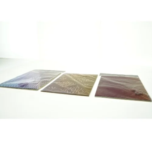 Julepyntssæt  (str. 30 x 21 cm)