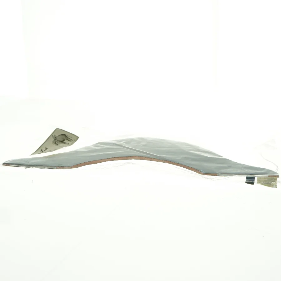 Papirdekoration (str. 42 x 45 cm)