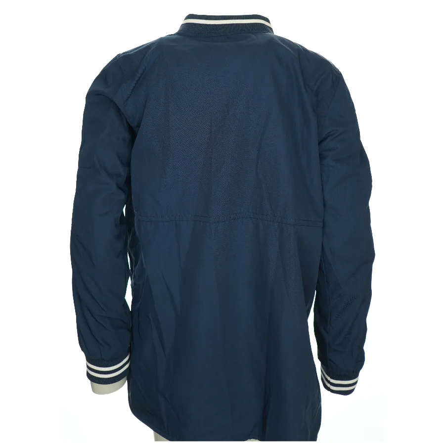 Jakke fra LMTD (str. 140)