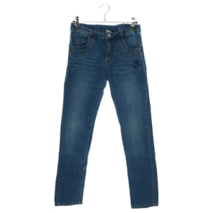 2 par hummel jeans str152