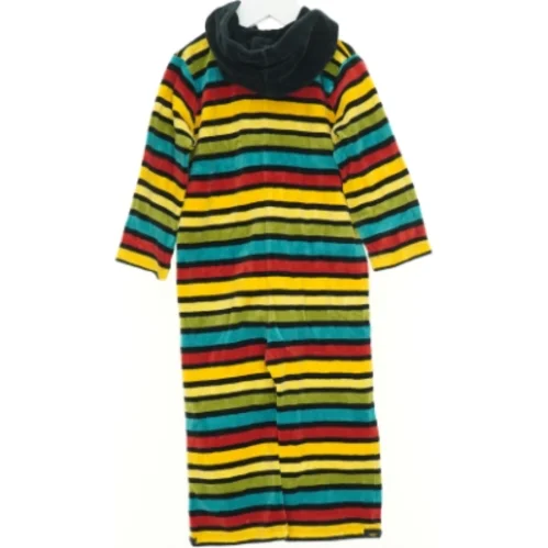 Villa valla buksedragt str. 92 cm