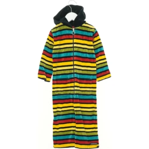 Villa valla buksedragt str. 92 cm