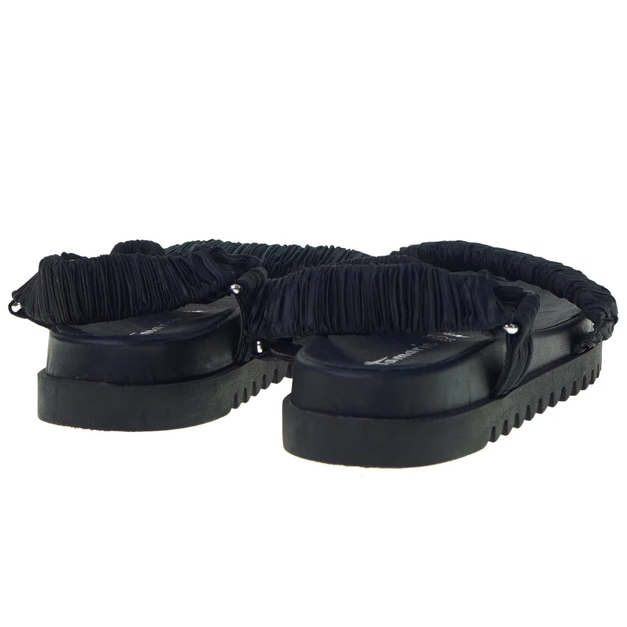 Str 39 Sandaler fra Tamaris 