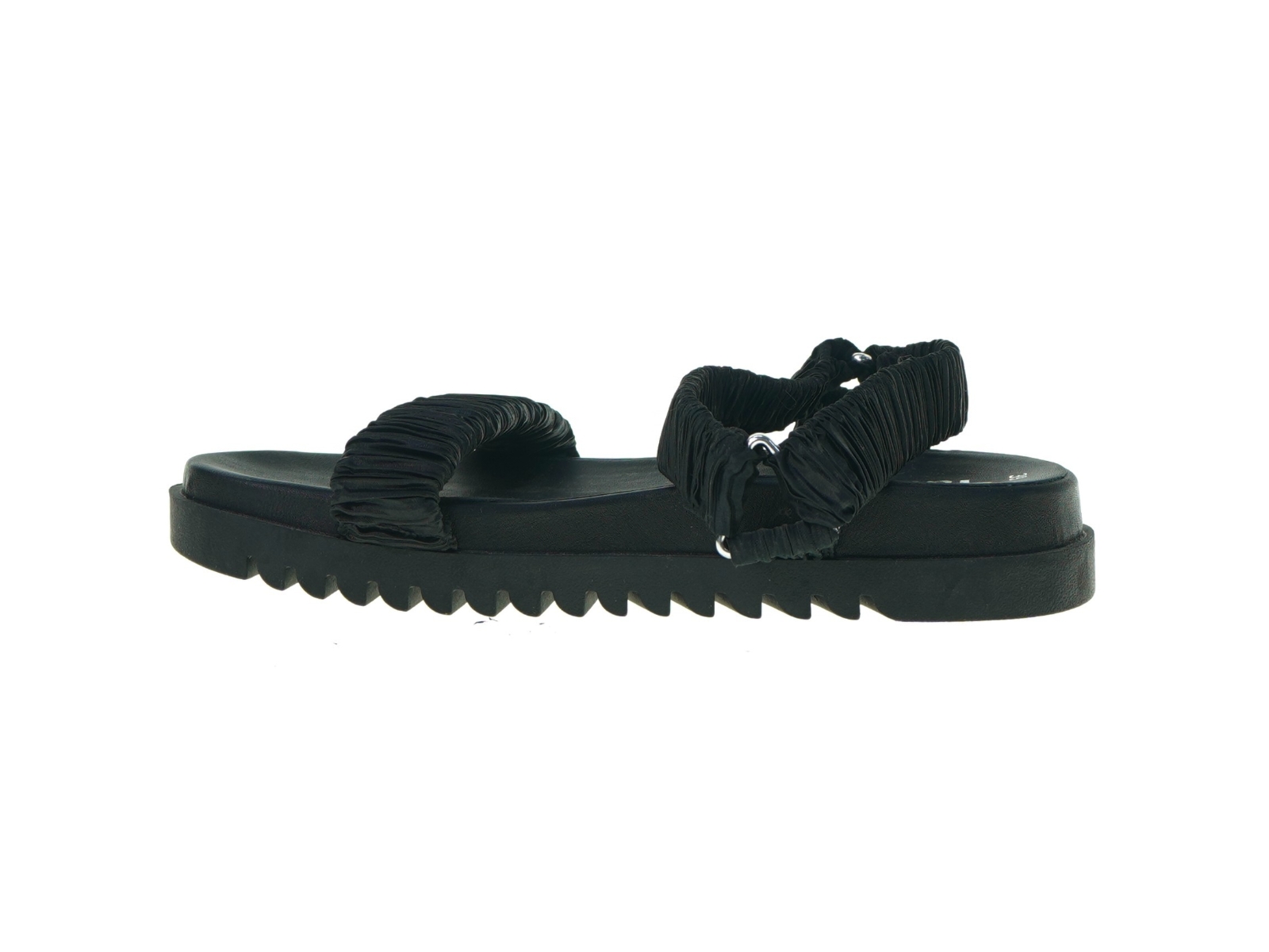 Str 39 Sandaler fra Tamaris