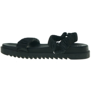 Str 39 Sandaler fra Tamaris 