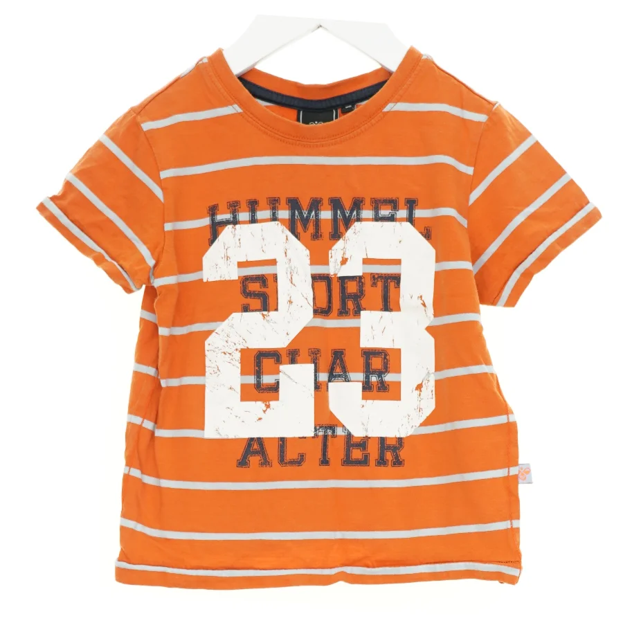 Hummel str. 98 cm)