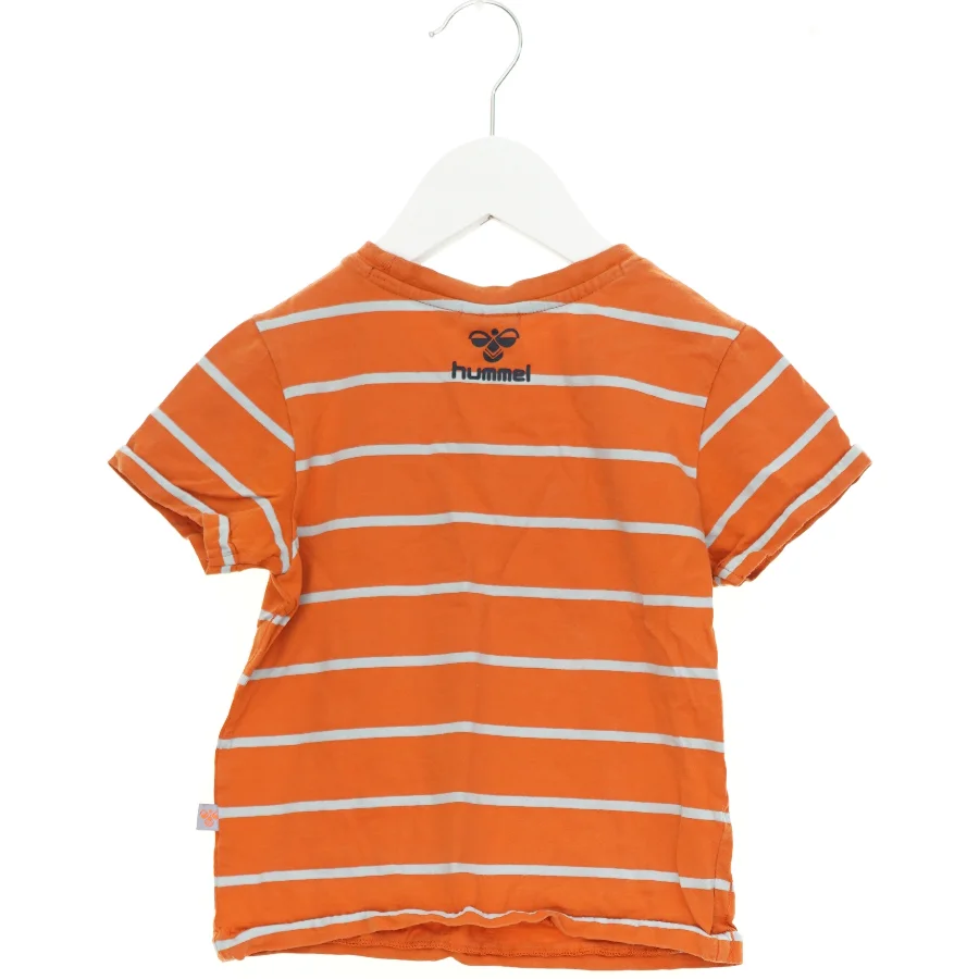 Hummel str. 98 cm)