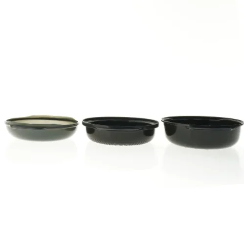 Nye madlavnings udstyr fra Whirlpool (str. 24 x 21 x 12 cm)