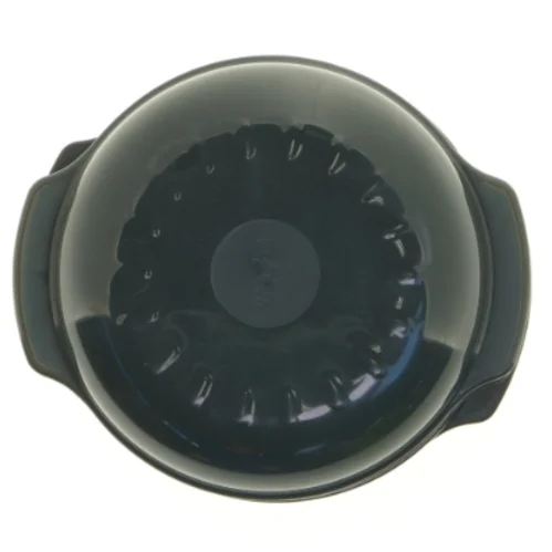 Nye madlavnings udstyr fra Whirlpool (str. 24 x 21 x 12 cm)