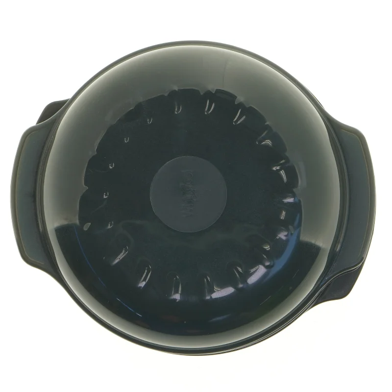 Nye madlavnings udstyr fra Whirlpool (str. 24 x 21 x 12 cm)