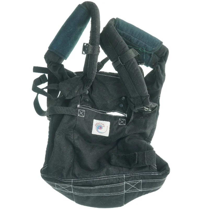 Babybæresele fra Ergobaby (str. Til børn 7 til 18 kg)