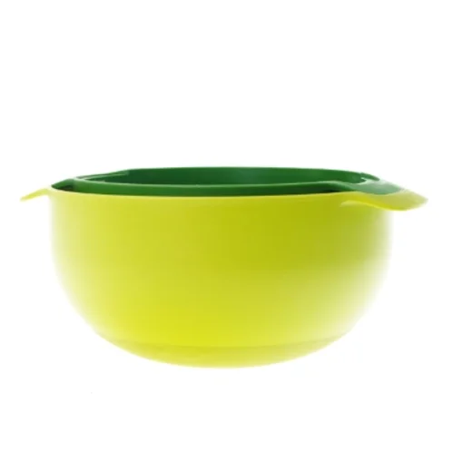 Plastik skåle fra Joseph Joseph (str. 29 x 13 cm)