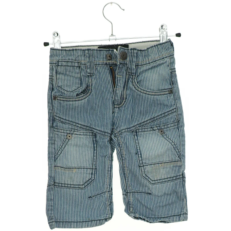 Tumble n Dry str. 98 cm