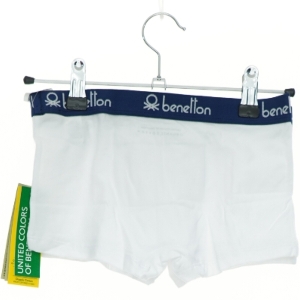 Boxers fra Benetton (str. 134 cm)