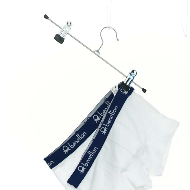 Boxers fra Benetton (str. 134 cm)