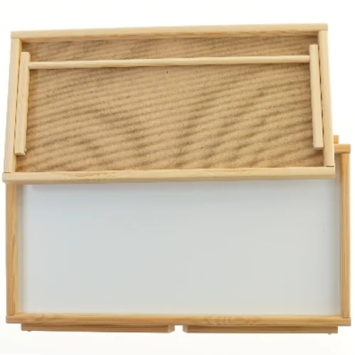 Sengebord (str. 59x34 cm)