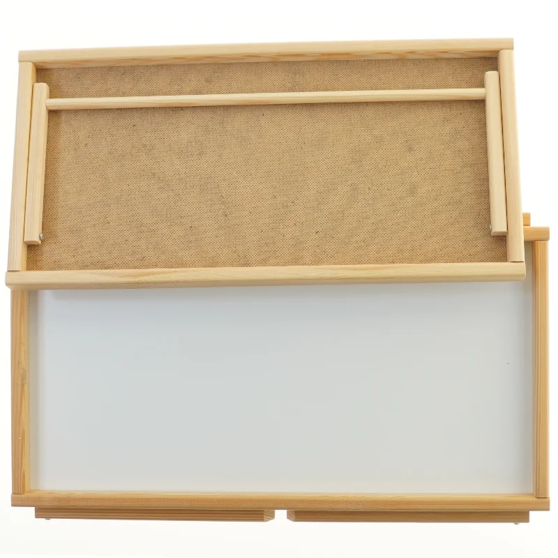 Sengebord (str. 59x34 cm)