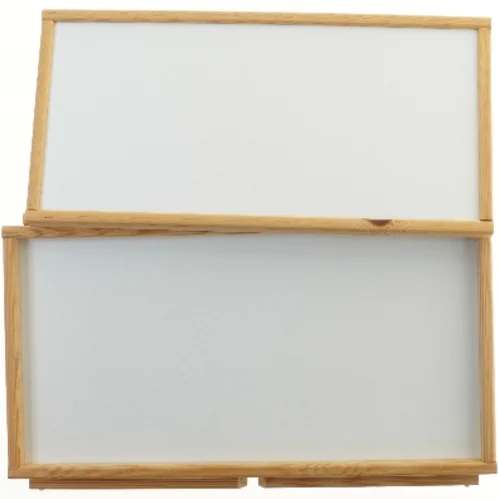 Sengebord (str. 59x34 cm)