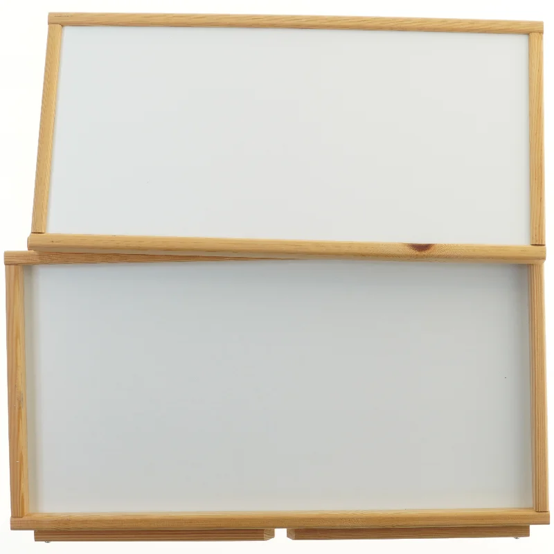 Sengebord (str. 59x34 cm)