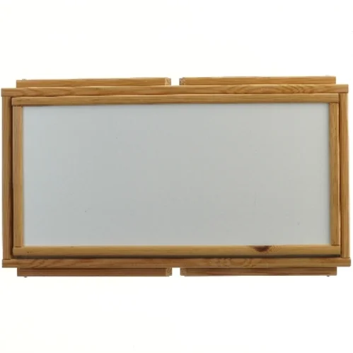 Sengebord (str. 59x34 cm)