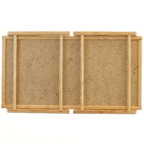 Sengebord (str. 59x34 cm)