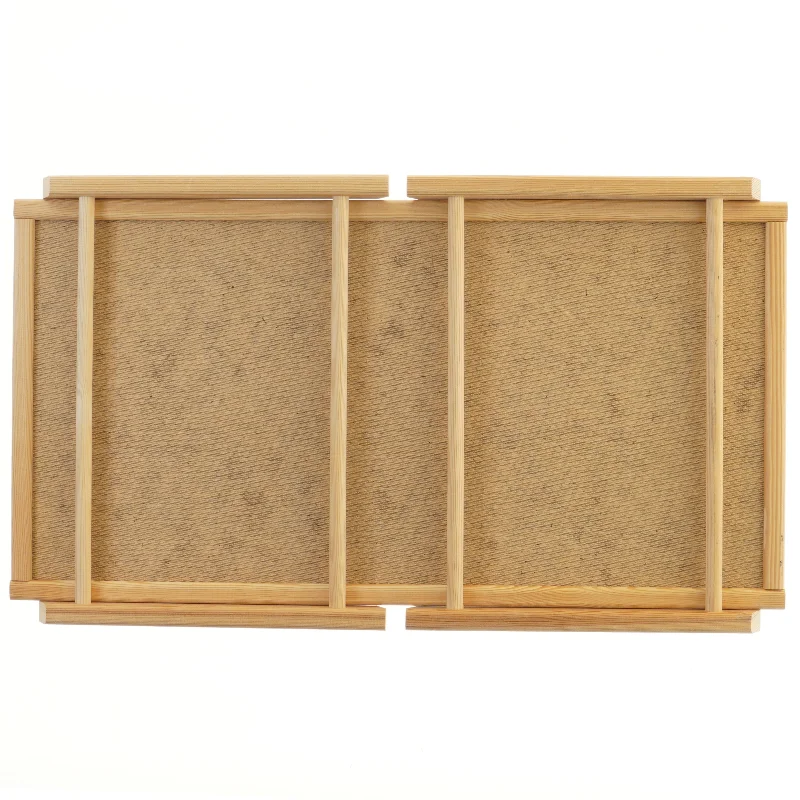 Sengebord (str. 59x34 cm)